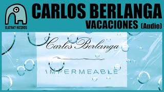 Vacaciones Music Video