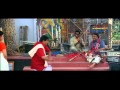 Kunnikoonan Malayalam Movie Malayalam Movie Kunjande Song Malayalam Movie Song