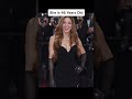 Celebrities Who Look Nothing Like Their Actual Age Shorts