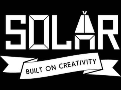 Solar Weekend Festival 2015 Aftermovie