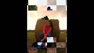 Brad Paisley Shattered Glass (Chelsea 2014)