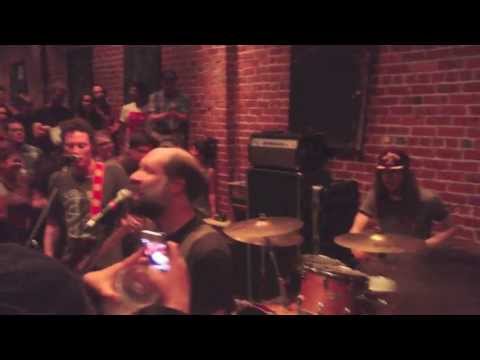 Built To Spill - Don't Fear The Reaper - Blue Öyster Cult