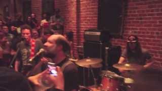 Built To Spill - Don&#39;t Fear The Reaper - Blue Öyster Cult