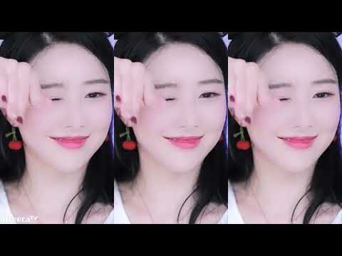 라니아지유 zu1004zy0224 15 10 22