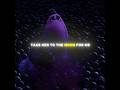 THE SADDEST SCENE IN INSIDE OUT Bingbong Joy Insideout Sad Edit Insideout2