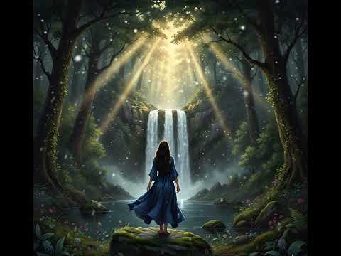 Kriva sam ja...Ogledalo duse