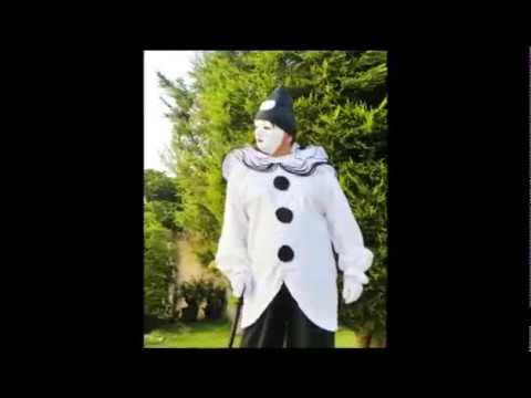 AnimationQuenn per rendere il tuo matrimonio indimenticabile