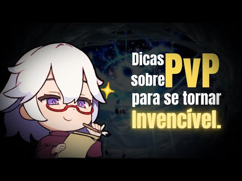 The BEST PvP tips to be INVINCIBLE. | Frutas Blox