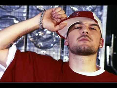 kool savas-welle