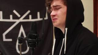 Spring | Moose Blood Acoustic cover