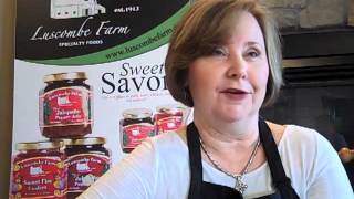 Stuart J's Lens:  Luscombe Farm - Anna, TX.mov