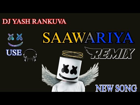 𝐒𝐀𝐀𝐖𝐀𝐑𝐈𝐘𝐀 𝐓𝐈𝐌𝐋𝐈 𝐒𝐎𝐍𝐆 𝐥𝐥 𝐃𝐉 𝐑𝐄𝐌𝐈𝐗 𝐒𝐎𝐍𝐆 𝐥𝐥 𝐃𝐉 𝐘𝐀𝐒𝐇 𝐑𝐀𝐍𝐊𝐔𝐕𝐀