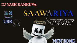 Download lagu ๐๐๐๐๐๐๐๐๐ ๐๐๐๐๐ ๐๐๐๐ ๐ฅ๐ฅ ๐๐ ๐๐๐๐๐ ๐๐๐๐ ๐ฅ๐ฅ ๐๐ ๐๐๐๐ ๐๐๐๐๐๐๐ mp3 Download lagu ๐๐๐๐๐๐๐๐๐ ๐๐๐๐๐ ๐๐๐๐ ๐ฅ๐ฅ ๐๐ ๐๐๐๐๐ ๐๐๐๐ ๐ฅ๐ฅ ๐๐ ๐๐๐๐ ๐๐๐๐๐๐๐ mp3