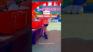 Summer might be over but global warming is making things HOT! #thingstodoindc #dmv