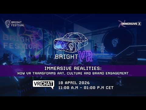 Virtual Reality Art: Redefining Creative Expression | Golden Age