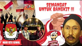 Download lagu Semangat Untuk Bangkit || Kebangkitan Nasional 1908-2023 mp3 Download lagu Semangat Untuk Bangkit || Kebangkitan Nasional 1908-2023 mp3
