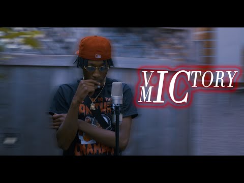 SLEEZO - MY TRUTH | MIC PERFORMANCE S.1 🎙( MTL )