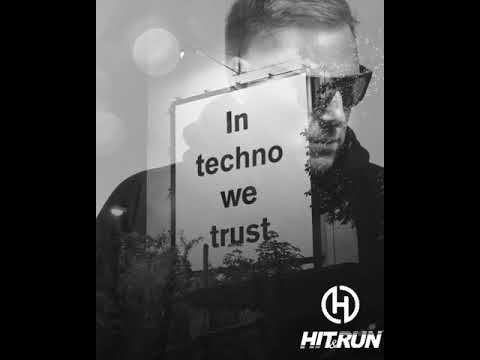 TECHNO Remix Tribute to UMEK - By Hit & Run street look ...