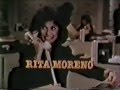9 To 5 1982 1983 1986 1988 First Season Opening Theme