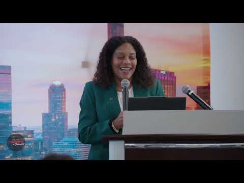 CatX Lightning Rounds: Nicole Allen