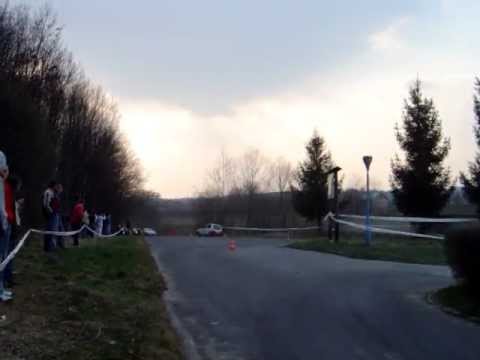 KJS Rzeszów SZiK 01.04.2007 Rafi