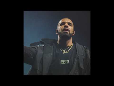 Drake Type Beat - "Break Free" - With Acapella