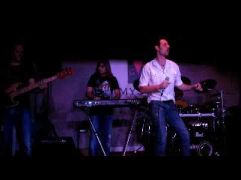 Grupa DAIRE - Ti si mi u mislima