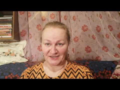 А кто же нами правит? Русский человеческий язык и упыро-ушлепский диалект.Мои думки непридумки.