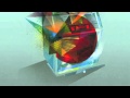 Kellerkind - Play It Loud 