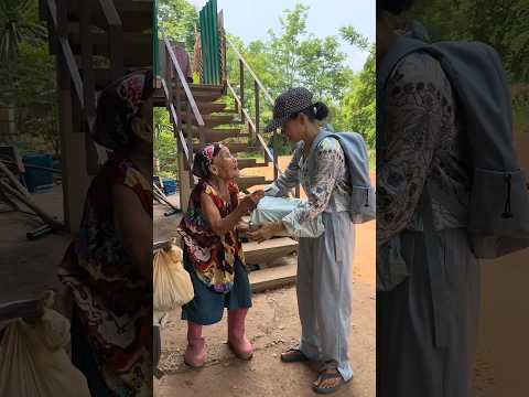 วันหยุดหมดแล้ว #ยายแดงคลิปตลก #วันนี้ที่shorts #comedy #โบ๊ะบ๊ะshorts #funny