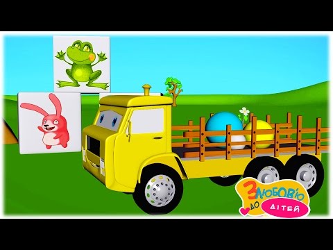 YouTube video placeholder