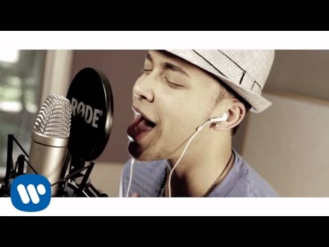 Prince Royce - Addicted (Official Audio)