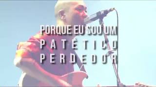 HyukOh - Citizen Kane (Legendado PT-BR)