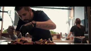 PIATA 9 TRAILER