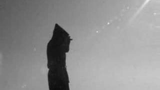 We are the champions - Gregorian Chant