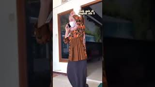 Download lagu nada dering mamah mp3