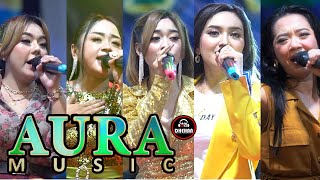 Download lagu Live Delay Full Album AURA Music ft DHEHAN Audio ( Live Gresik #2022 ) mp3