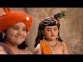 Shri Krishnaleela Full Ep 11 Nirnay Samadhiya Amardeep Garg Mahi Soni Zee Bangla