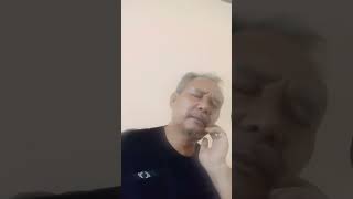 Download lagu 11 Desember 2024 kota Sumedang, doel sumbang mp3 Download lagu 11 Desember 2024 kota Sumedang, doel sumbang mp3