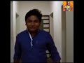 Deepavali Paavangal Parithabangal