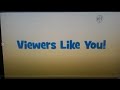 This Program Is Made Possible By Contributions To Your PBS Stations From Viewers Like You Thank You
