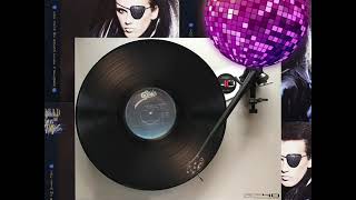 Motion Animation - part 3