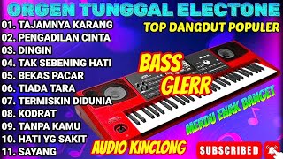 Download lagu DANGDUT ORGEN TUNGGAL MANUAL TAK TUNG KOLEKSI LAGU LAWAS ORIGINAL TERLARIS mp3