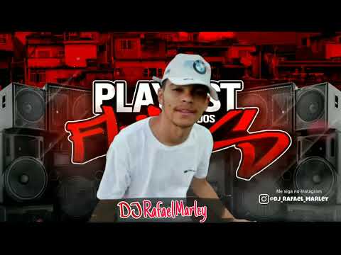 Felipe Original e Mc Vitin Do Lj Maluca