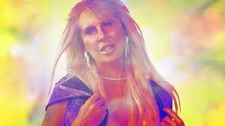 Fearless Lovers Official Music Video - Kim Cameron &amp; Side FX