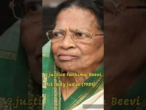 real  womens impowermet 🇮🇳  |this is real women empowerment .