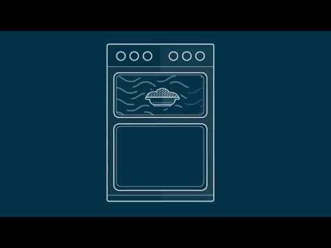 Benefits of Multi-cavity cooking