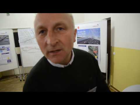 Brückenprobleme demonstriert am Löffel