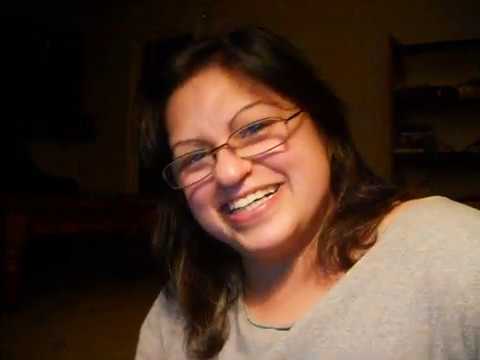 Mike Pence Impeachment Strategy Cold Open- SNL "Reaction"