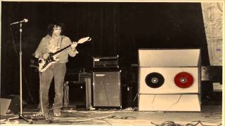 Rodion GA -  Stele Si Lumini